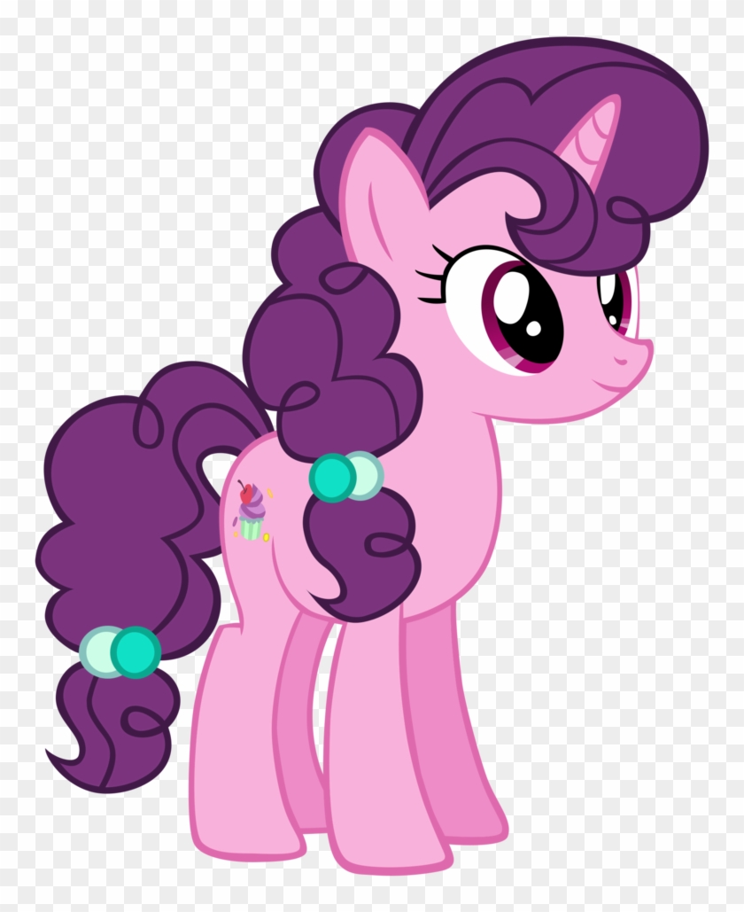 Princess Celestia Rainbow Dash Princess Luna Pony Pink - My Little Pony Sugar Belle #1216484