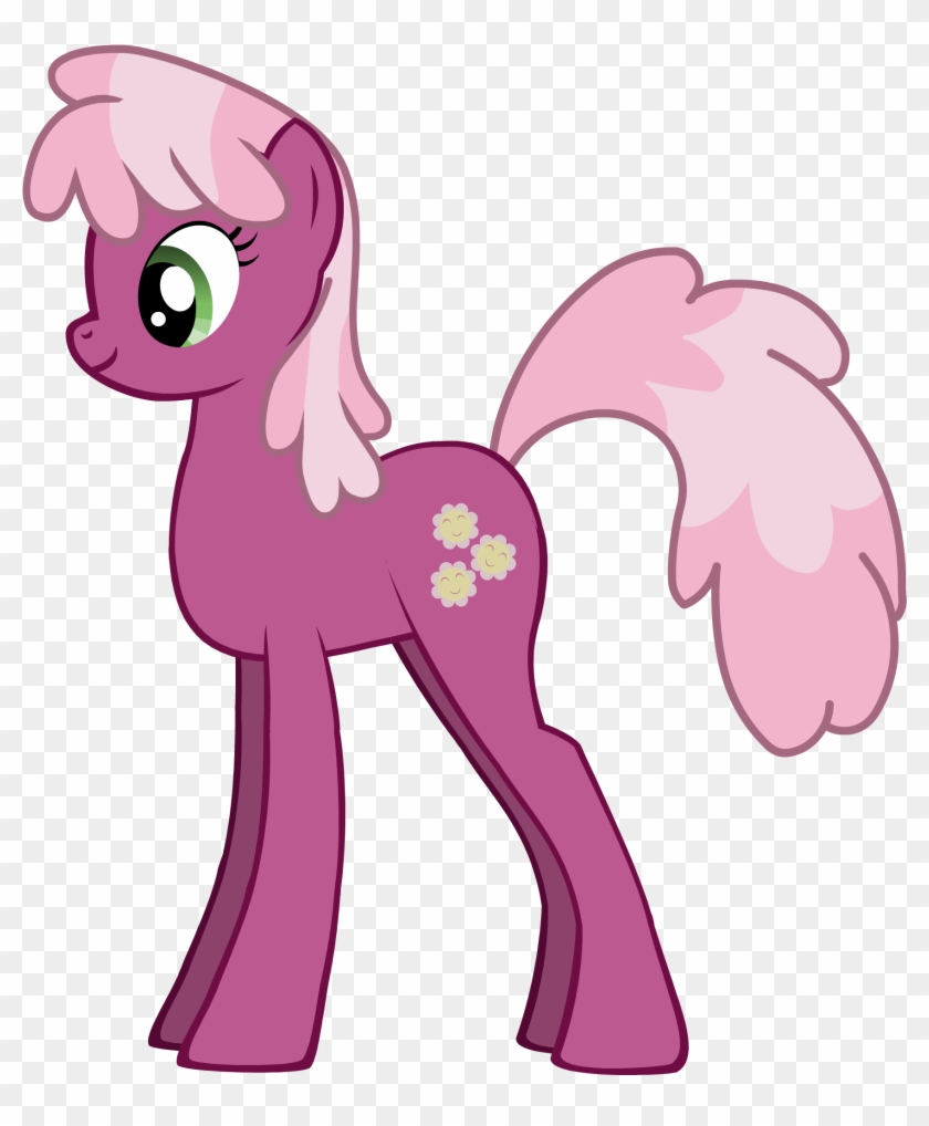My Little Pony Creator - My Little Pony: Friendship Is Magic #1216488