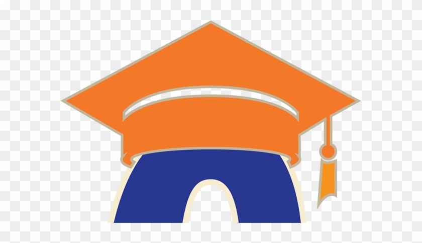 Achieve College Education Logo - Higher Education #1216489