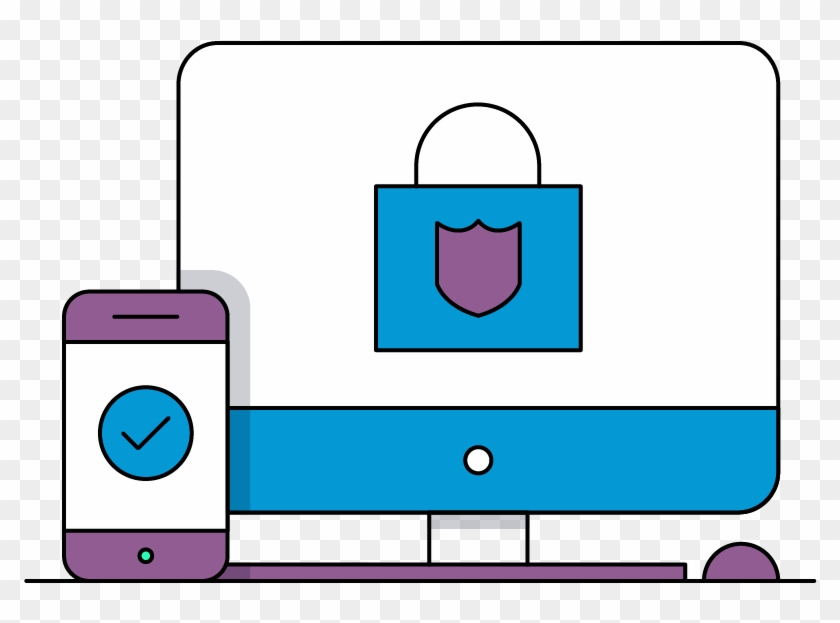 Why Identity-based Security Automation - Why Identity-based Security Automation #1216508