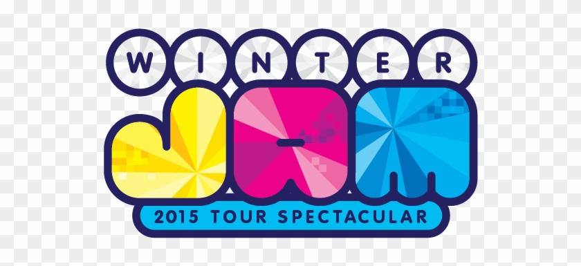 Grammy [®] Nominated, Platinum Selling Rockers Skillet - Winter Jam Tour Spectacular #1216513