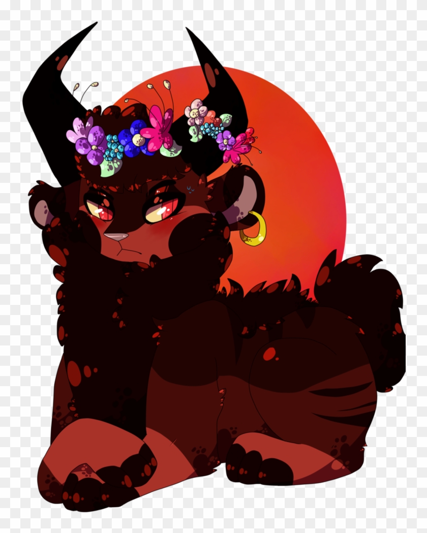 Nnnnngghhhhhjhjhh Spder Grow By Skuiiie - Illustration #1216525
