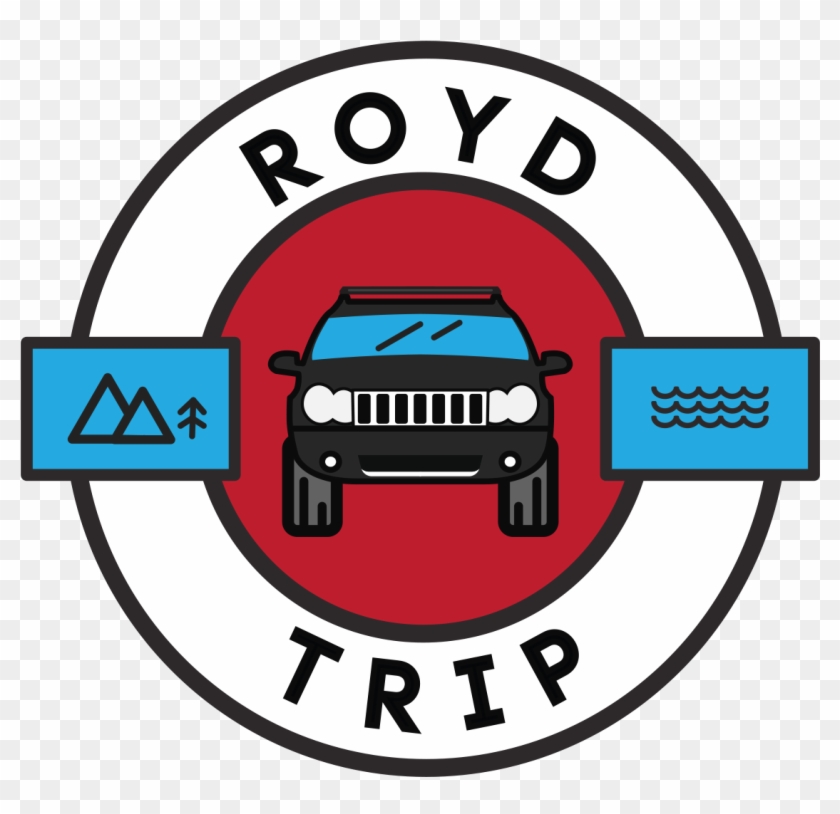 What's A Road Trip Without Some Adventure Local Tourism - Skytower #1216573