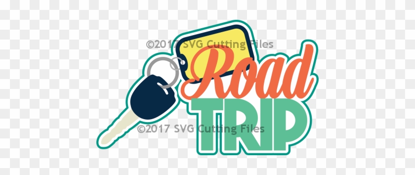 Road Trip - Road Trip #1216576