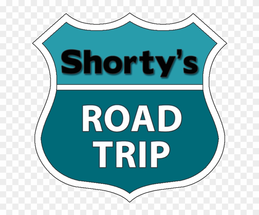 Shorty's Road Trip Starts The 26th Of October In San - Chicago Cubs #1216592