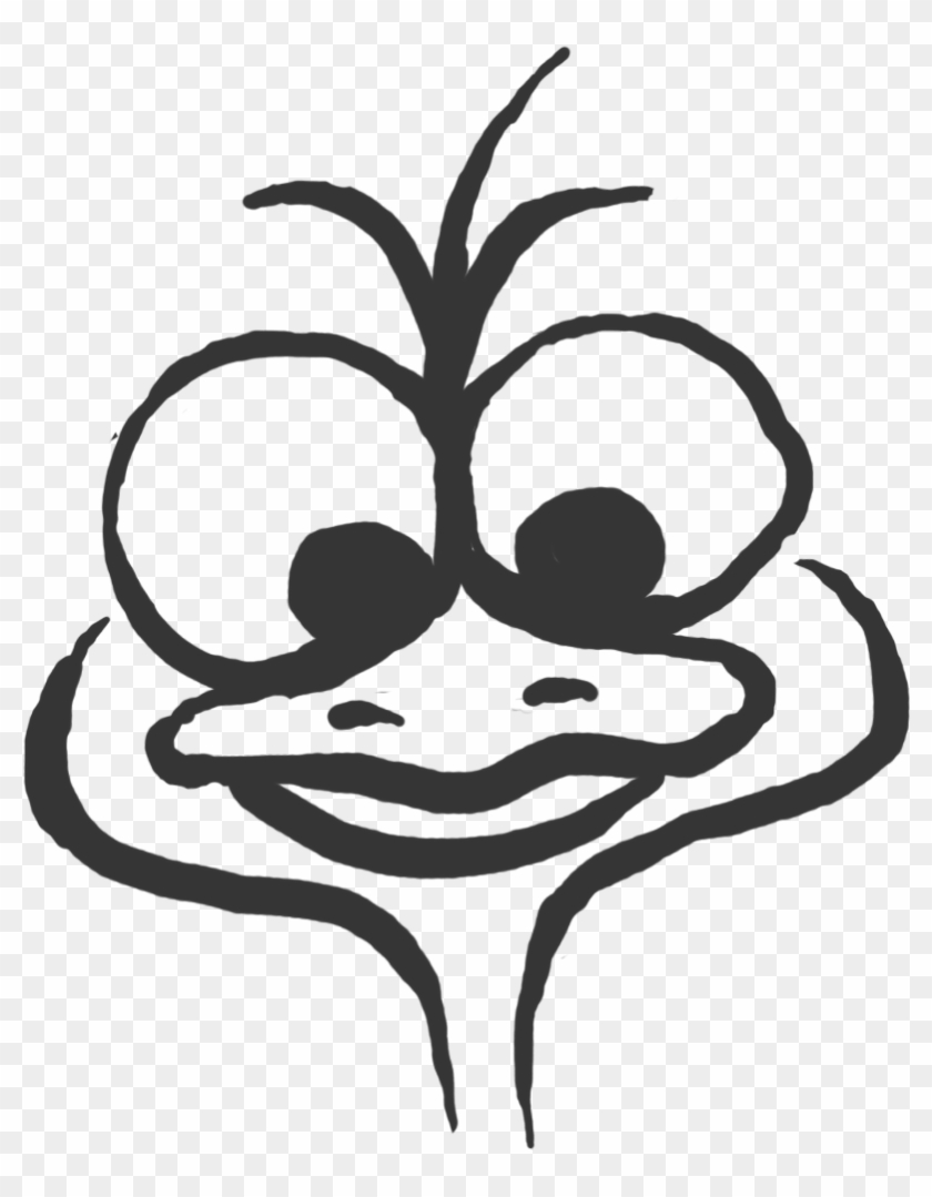 Sketchbook And Scribblings - Sketchbook And Scribblings #1216616