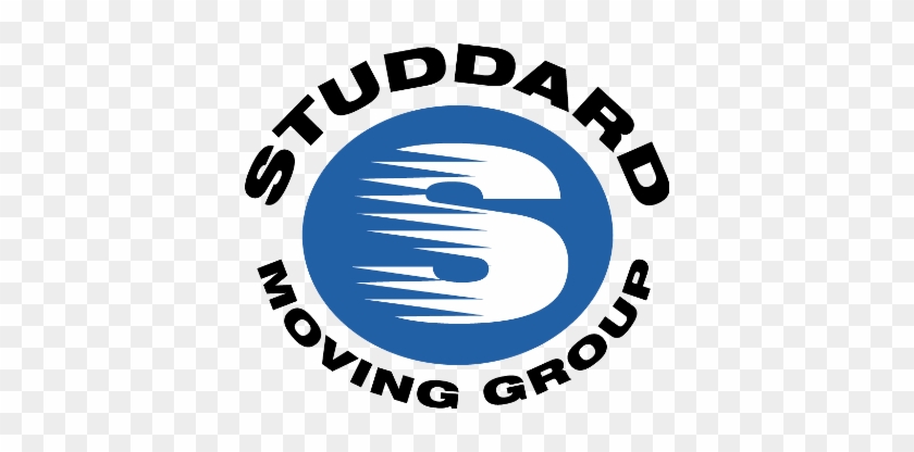 Stressed Out About Your Move We Get It - Studdard Moving And Storage #1216625