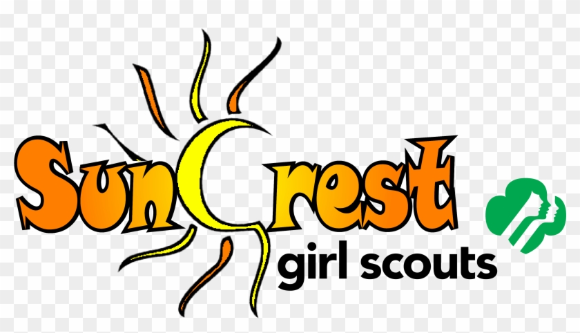 Suncrest Girl Scouts - New Girl Scout #1216654