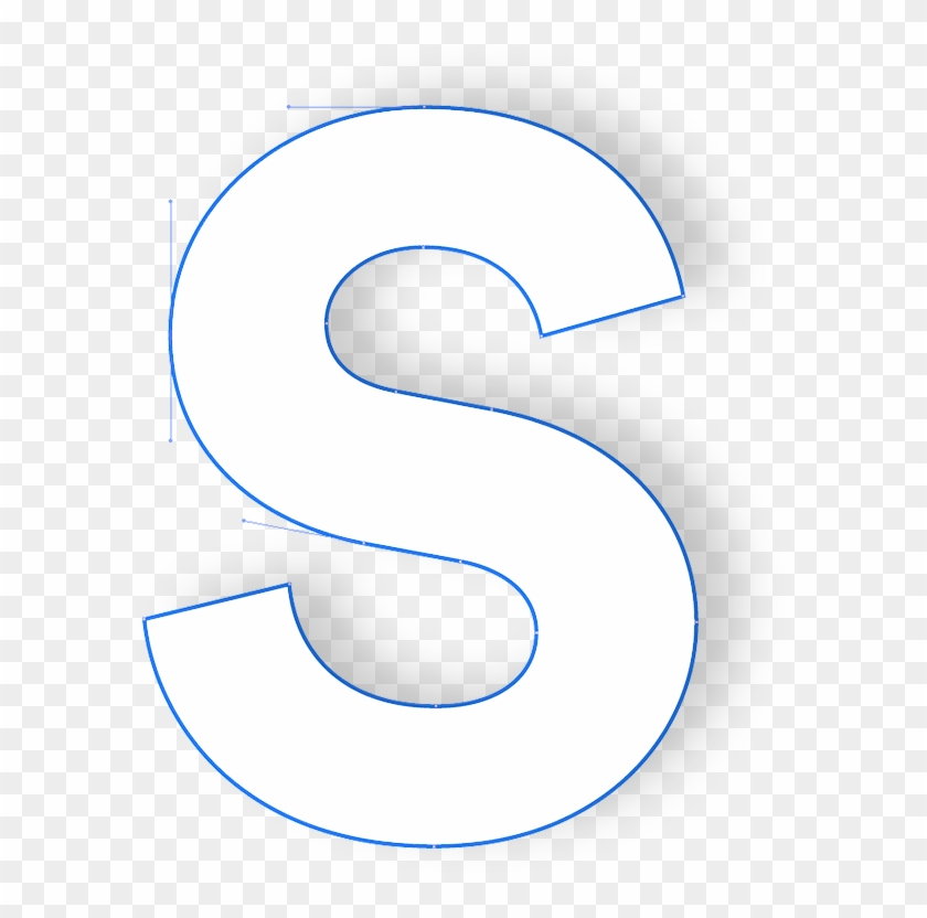 Semplice - Self-hosting #1216709