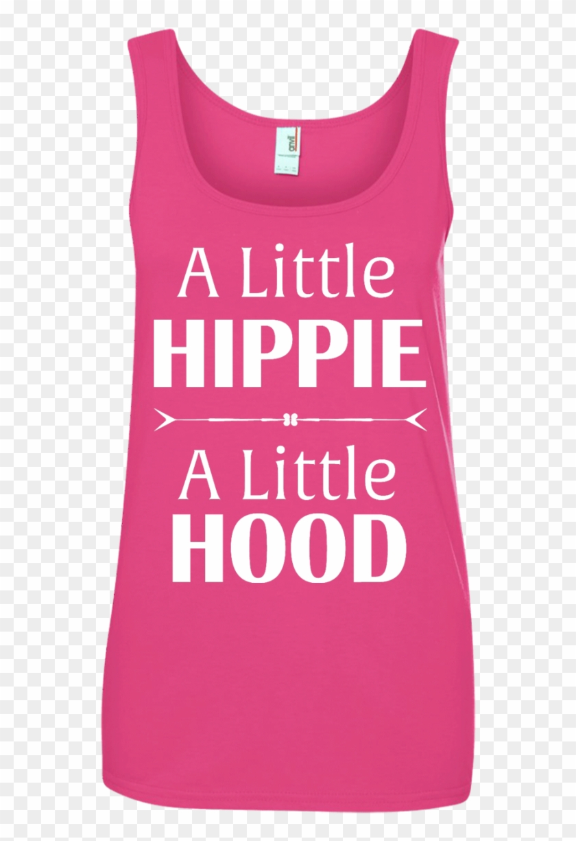 A Little Hippie A Little Hood Shirt, Sweater, Tank - Queens Are Born In June 16 #1216722