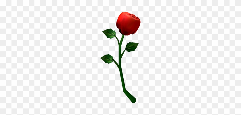Rose Mesh Roblox Free Transparent Png Clipart Images Download