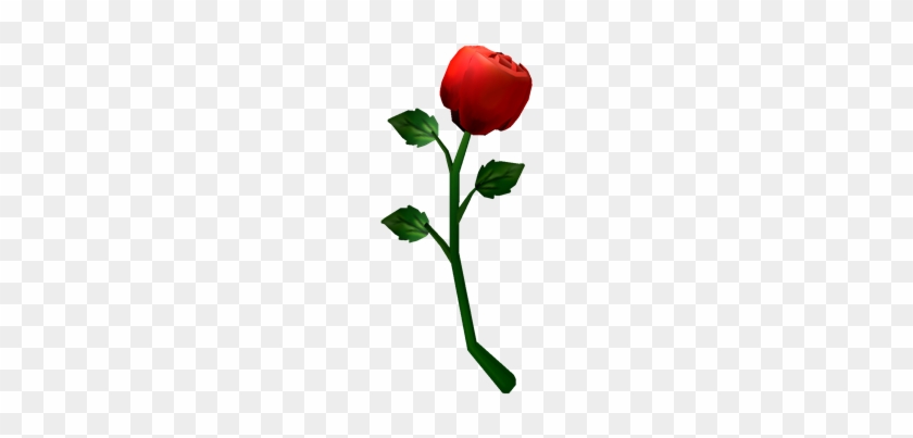 Rose Mesh Roblox Free Transparent Png Clipart Images Download - roblox rose face