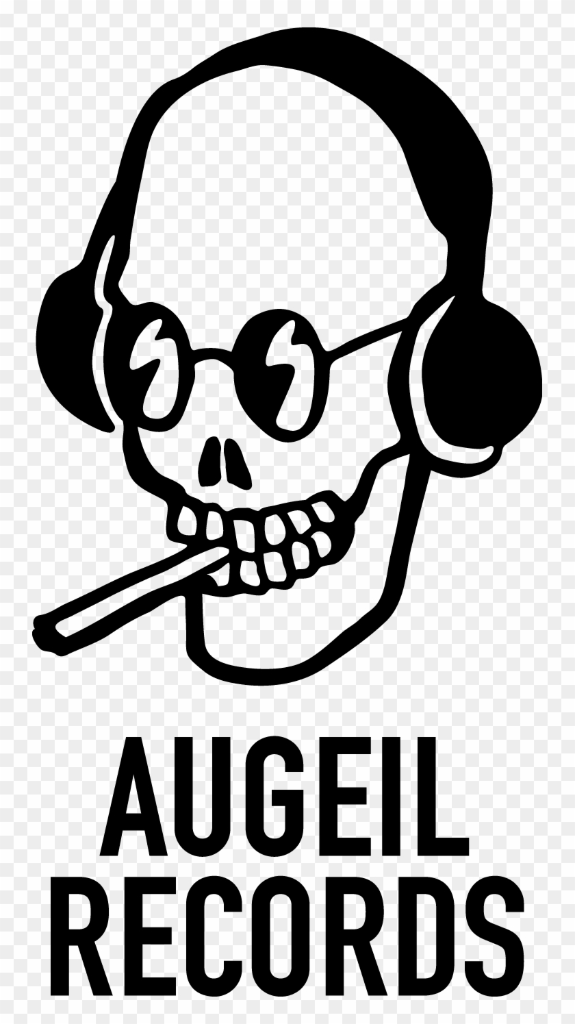 Augeil Records Augeil Records - Augeil Records #1216741