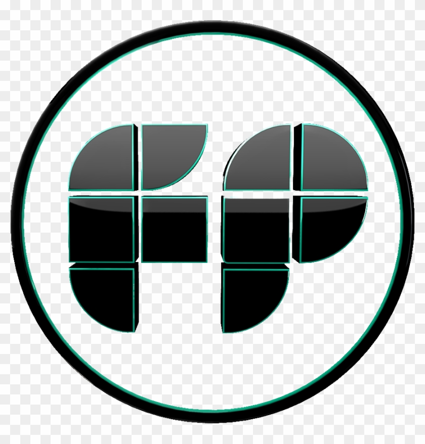 Furthur Progressions Records - Dream Architect & Multiphase #1216757
