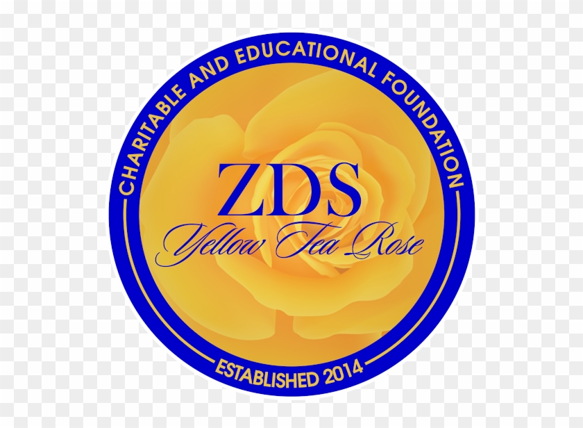 Yellow Tea Rose Final Transparent Pdf - Yellow Tea Rose Final Transparent Pdf #1216779