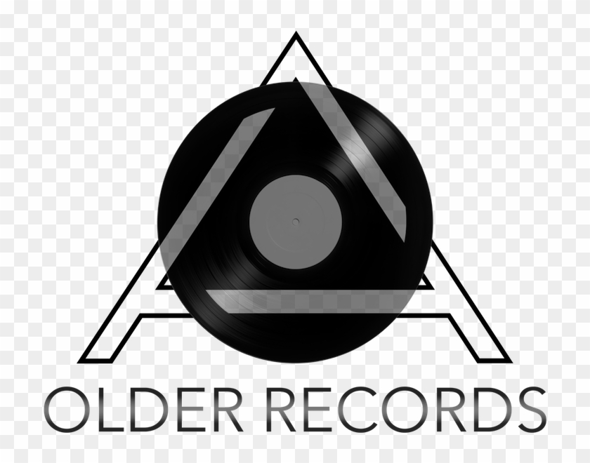 Older Records - - Older Records - #1216783