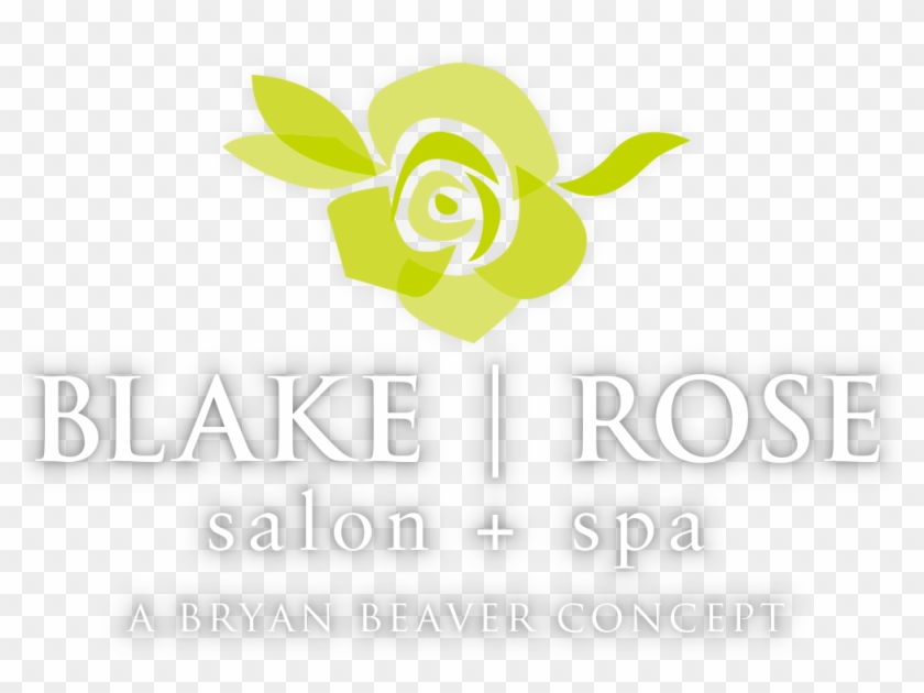 Blake Rose Salon Spa Services - Ohio #1216787