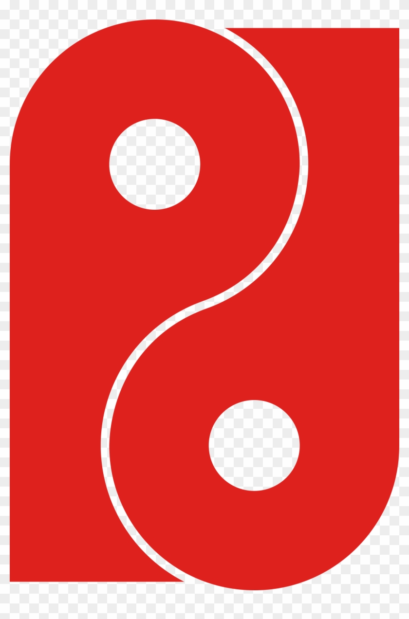 Open - Philadelphia International Records Logo #1216792