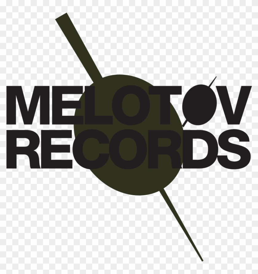 Melotov Records #1216819