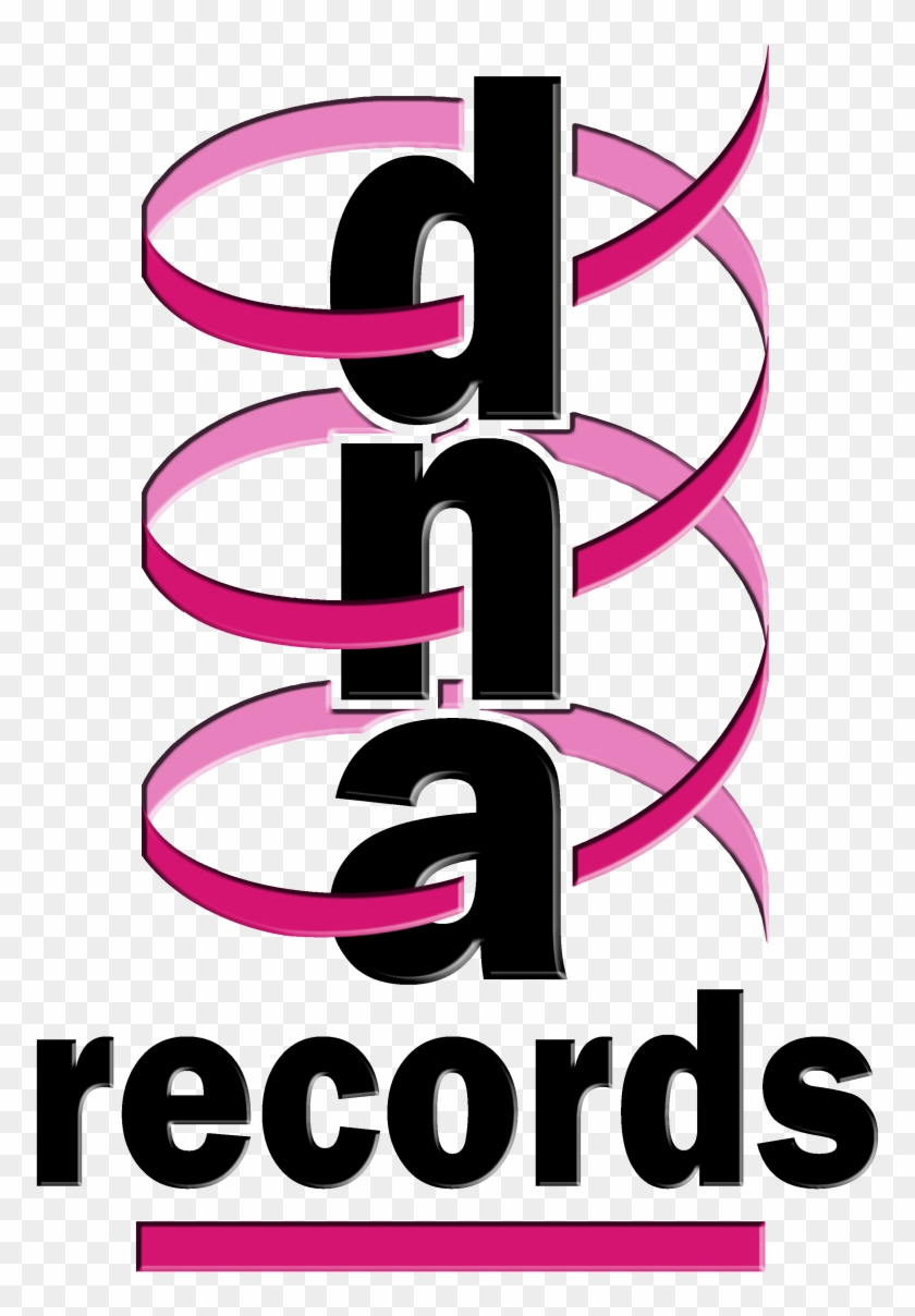 Black Swan Records #1216823