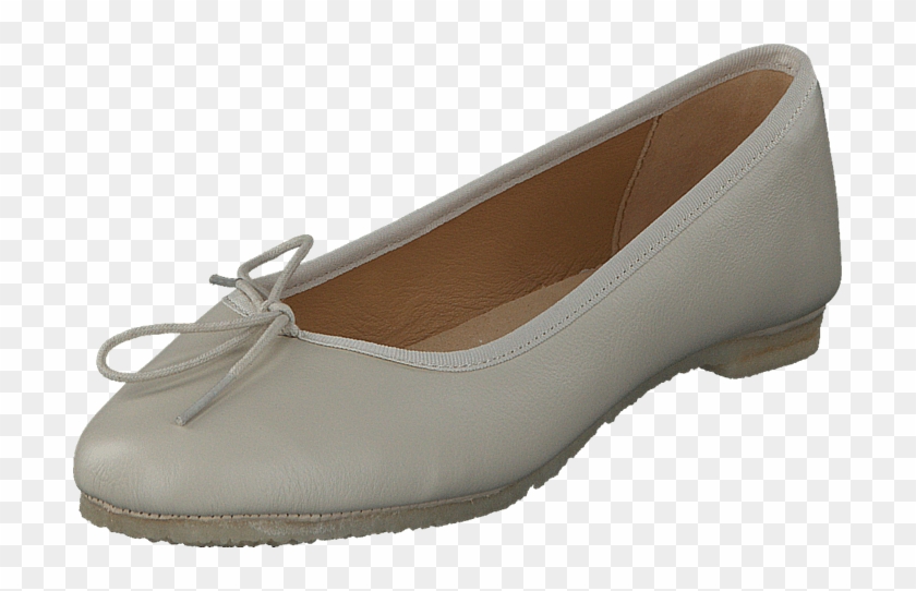 The Best Sales Womens Leather Footwear Clarks Lia Grace - Ballet Flat #1216908