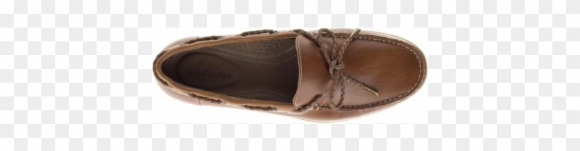 Bolognese Rope Lace, Light Brown Leather, Dynamic - Tan #1216915