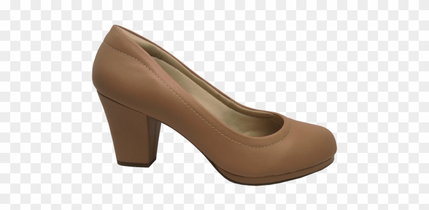 Passe - Basic Pump #1216929