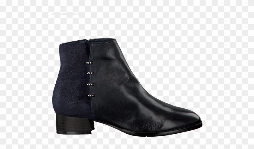 Women's Boots #1216967
