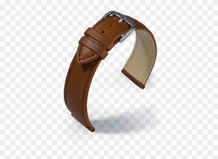 Taurus - Strap #1216988
