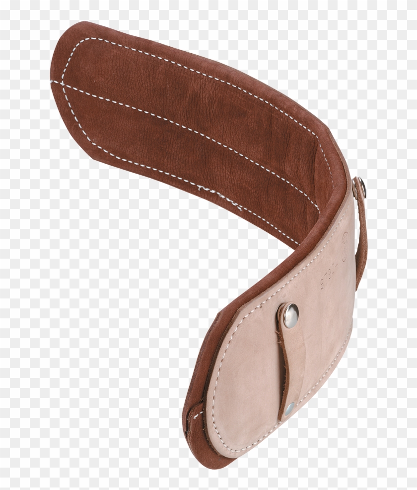 Cushion On Belt #1217002