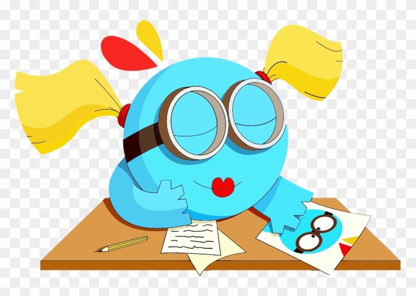 Medium Image - Clip Art #1217037