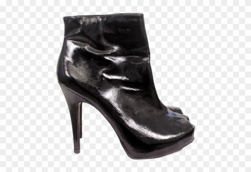 Carlos By Carlos Santana - Basic Pump #1217067