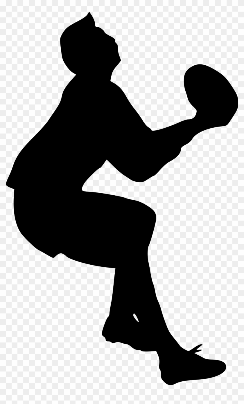 Free Download - Free Download #1217083