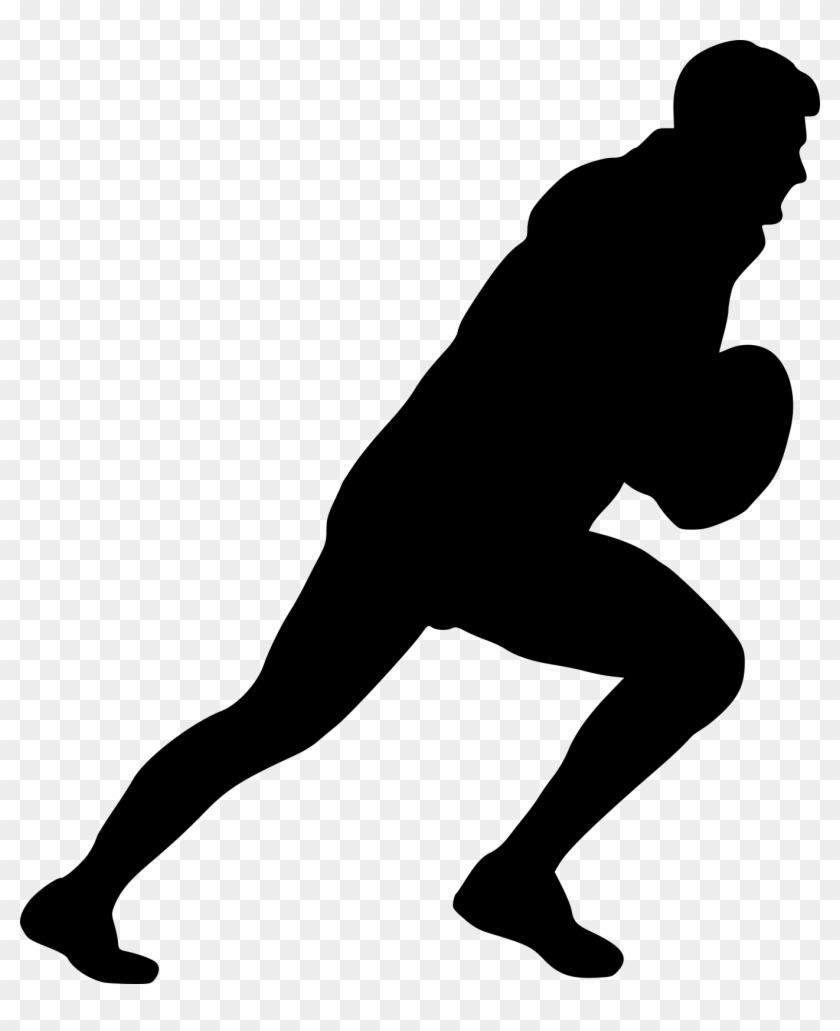 Free Download - Silhouette #1217093