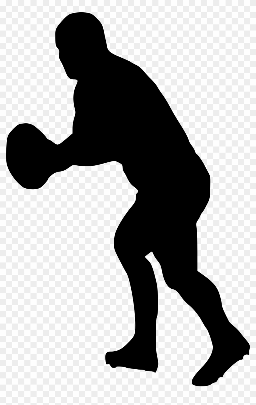 Free Download - Free Download #1217096