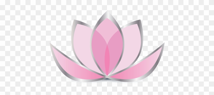Lotus Flower Logo Create A Logo Free Lotus Flower Logo - Free Flower Images Lotus #1217144