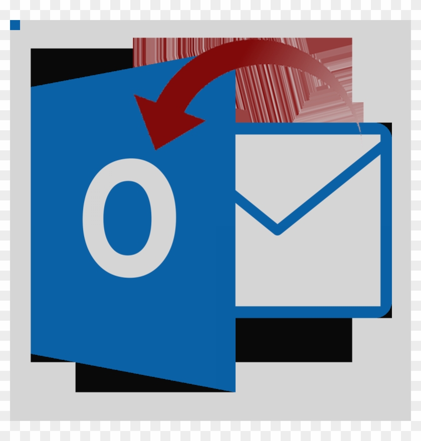Saddleback College Email Services And Support Student - Outlook 365 Logo Png #1217221