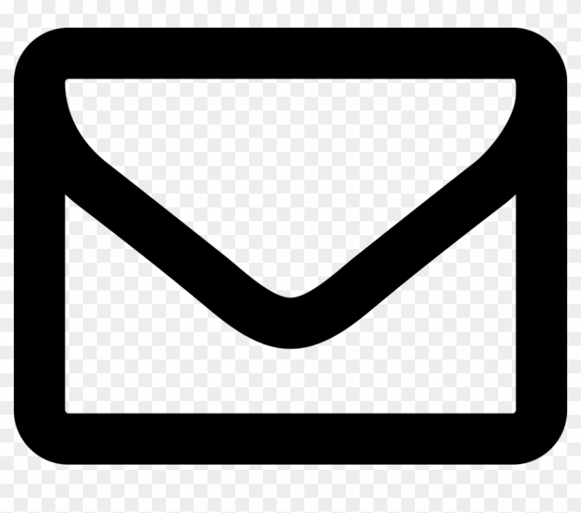 Facebook - Instagram - Twitter - Youtube - Spotify - Email Symbol #1217257