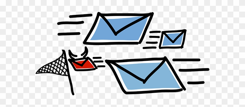 Email Services - Email #1217275