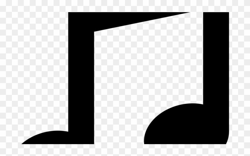 Music Monday In Simcoe County - Silhouette #1217307