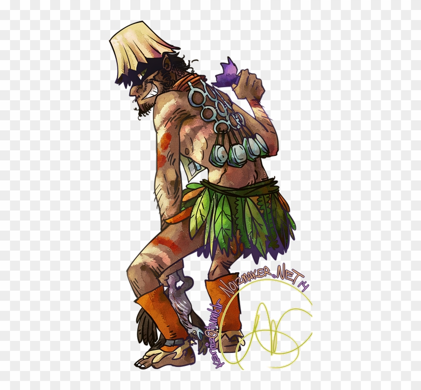 Karniz - Illustration #1217322