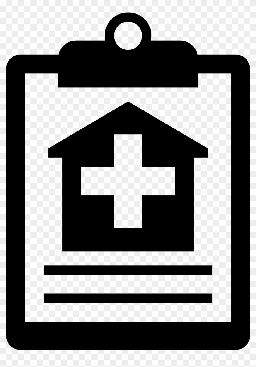 Open Clip Art Free Transparent PNG Clipart Images Download