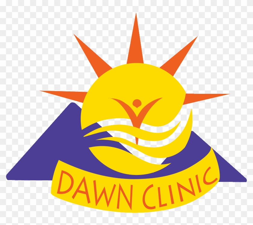 Size - - Dawn Clinic #1217335