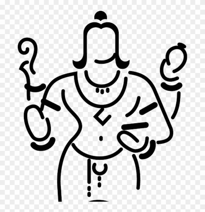 Ayurveda Immersion In India - Dhanwanthari Vaidyasala #1217340