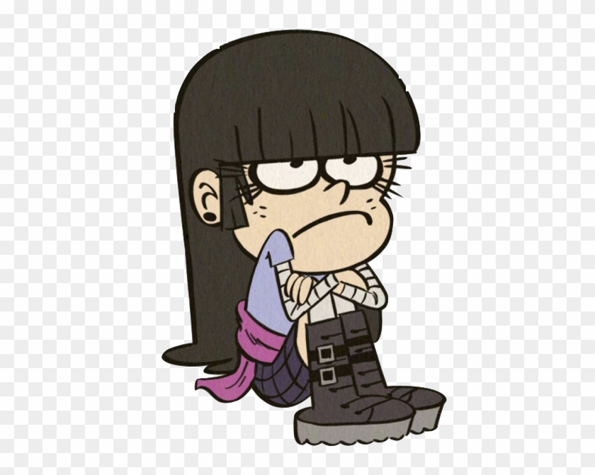 Maggie The Loud House - Maggie The Loud House #1217376