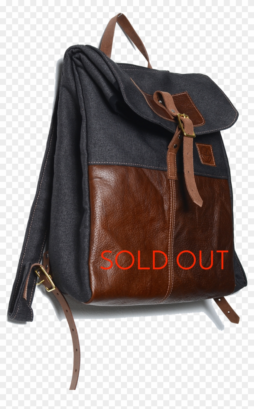 Handbag Leather Messenger Bags Shoulder - Messenger Bag #1217385