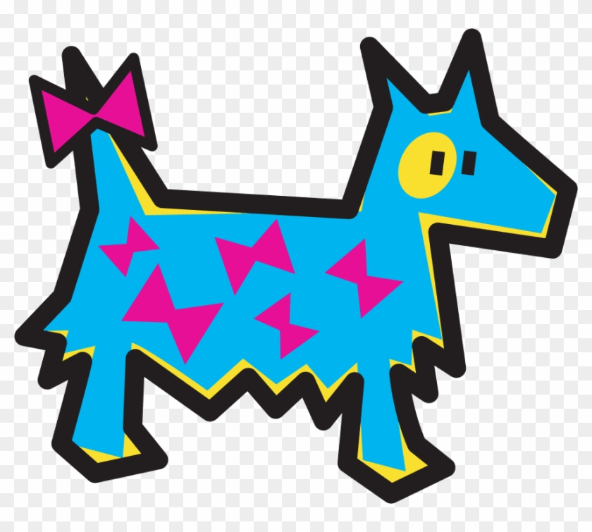 Read More - Read More #1217384