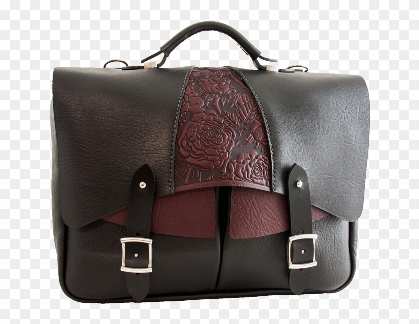 Handbag Baggage Leather Hand Luggage - Handbag Baggage Leather Hand Luggage #1217391