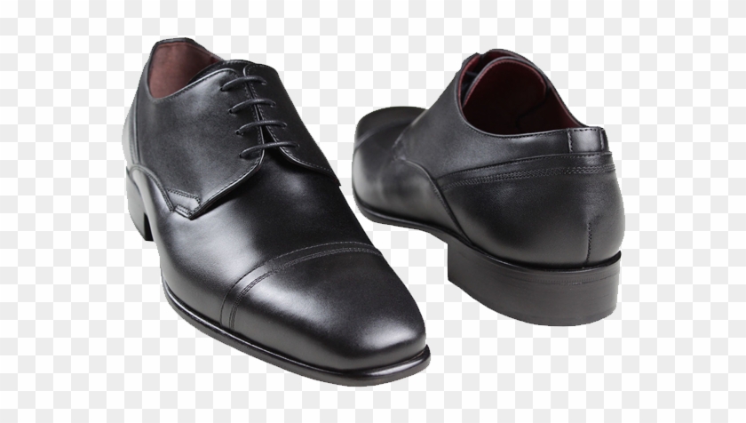 Mens Dress Shoes Shop Australia - Leather #1217407