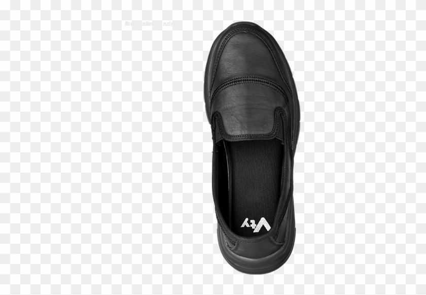 Slip-on Shoe #1217412